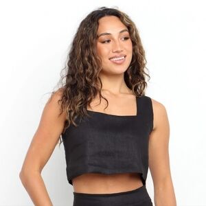 Petal & Pup | Devlin Top